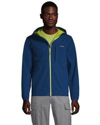 Lands' End Jackets for Men | Online 