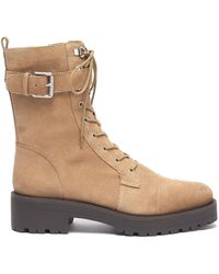 dansko quartz patent