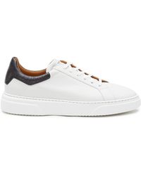 Magnanni Sneakers for Men | Online Sale up to 49% off | Lyst