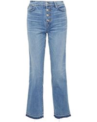 amiri women's jeans sale