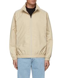 The Row Casual jackets for Men - Lyst.com