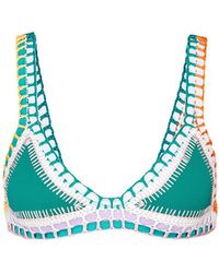 cheap kiini swimwear