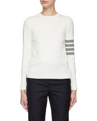 Milano Sweaters for Women - Up to 62% off | Lyst