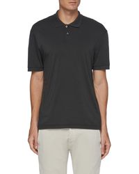 james perse polo
