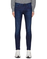 Denham Jeans for Men | Online Sale up to 50% off | Lyst