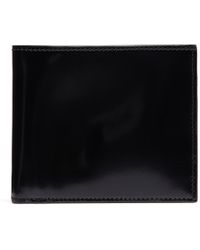 cross wallet for men