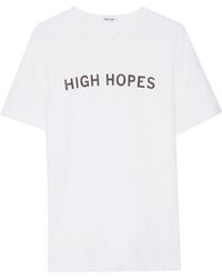 hiro clark sale