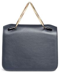 roksanda tote