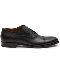 antonio maurizi tassel loafer