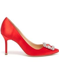 manolo hangisi 50