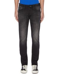 Denham Jeans for Men | Online Sale up 