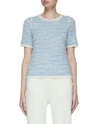 Bruno Manetti Tops for Women | Online Sale up to 35% off | Lyst