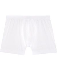 zimmerli underwear