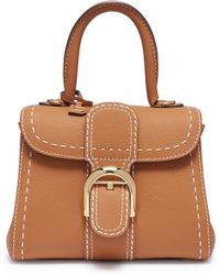 delvaux bolsa price 2019