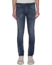 denham jeans uk