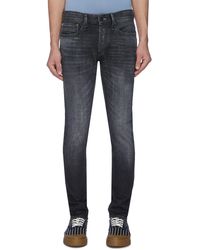 Denham bolt sale Clearance