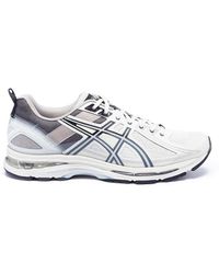 Kiko Kostadinov Sneakers for Men | Online Sale up to 60% off | Lyst Kiko Kostadinov Sneakers for Men | Online Sale up to 60% off | Lyst