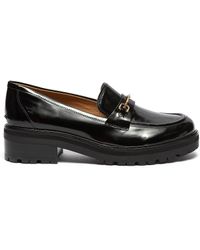 edelman platform sam leather