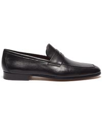 Men's Magnanni Shoes from $345 | Lyst