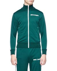 Palm Angels Tracksuits for Men - Lyst.co.uk