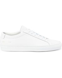 common projects mens shoes sale