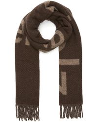 Holzweiler Accessories for Women - Up to 65% off at Lyst.com