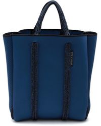 Women's STATE OF ESCAPE Bags from $240 | Lyst