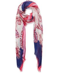 Pantalon Storm Surge Pour Femme