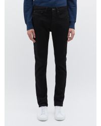 denham sale jeans