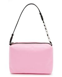 Alexander Wang Shoulder bags for Women | Online Sale up to 55% off 