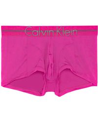 focused fit micro boxer brief