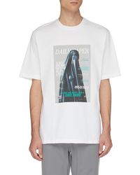 daily paper shirt sale