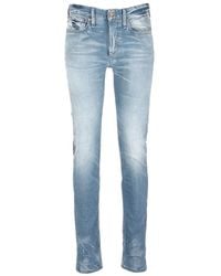 denham jeans sale dames