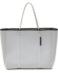 Women's STATE OF ESCAPE Bags from $240