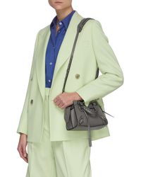 balenciaga classic city mini