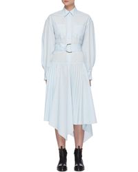 JW Anderson Dresses for Women - Up to 80% off at Lyst.com