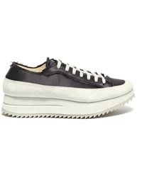 Pedro Garcia Sneakers for Women | Online Sale up to 69% off | Lyst