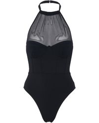 jonathan simkhai swim