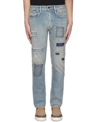denham jeans sale