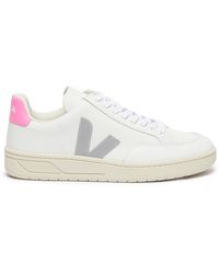 veja v12 sale