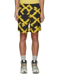 Loewe Shorts for Men - Up to 30% off | Lyst
