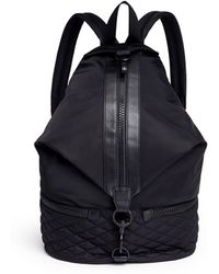 Backpacks | Women\u0026#39;s Rucksacks \u0026amp; Backbacks | Lyst