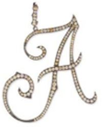 Lc collection jewelry Clearance