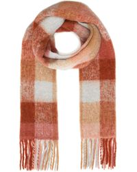 Holzweiler Scarves for Women - Up to 65% off at Lyst.com