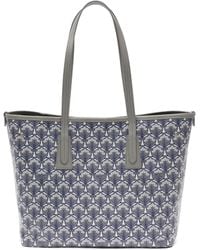 Women's Liberty Bags from $535 | Lyst
