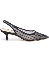 stuart weitzman tasha 100
