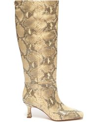 sam edelman camellia tall suede boot