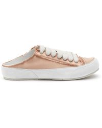 Pedro Garcia Sneakers for Women | Online Sale up to 54% off | Lyst