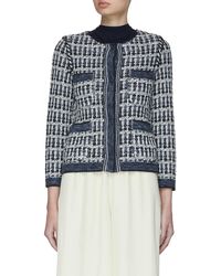 Bruno Manetti Cardigans for Women | Online Sale up to 40% off | Lyst
