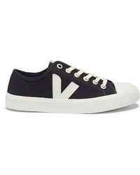 veja wata black